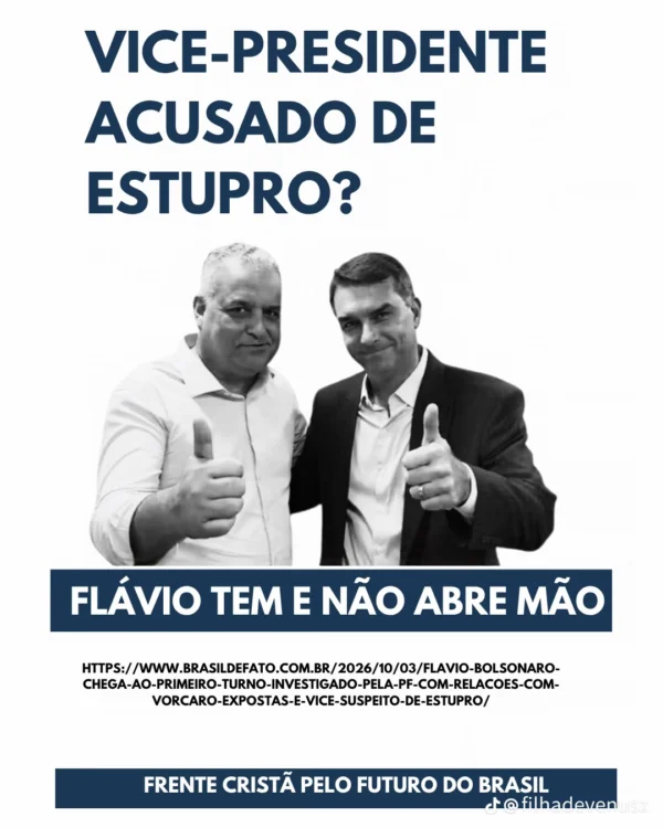 Cartazes 353