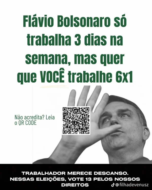 Cartazes 357