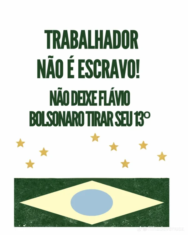 Cartazes 359