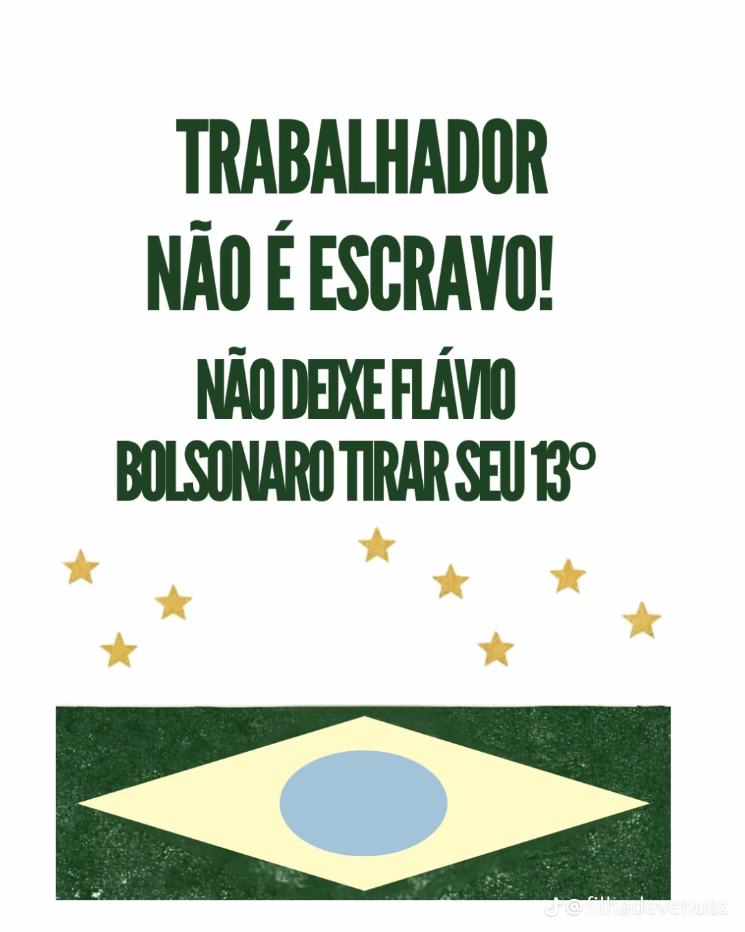 Cartazes 359